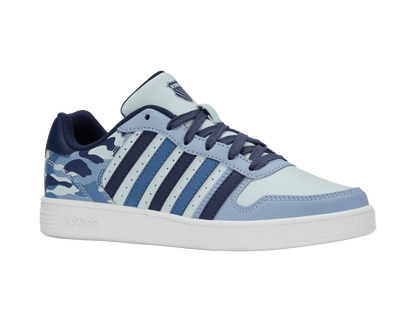 K-Swiss Signature - COURT PALISADES