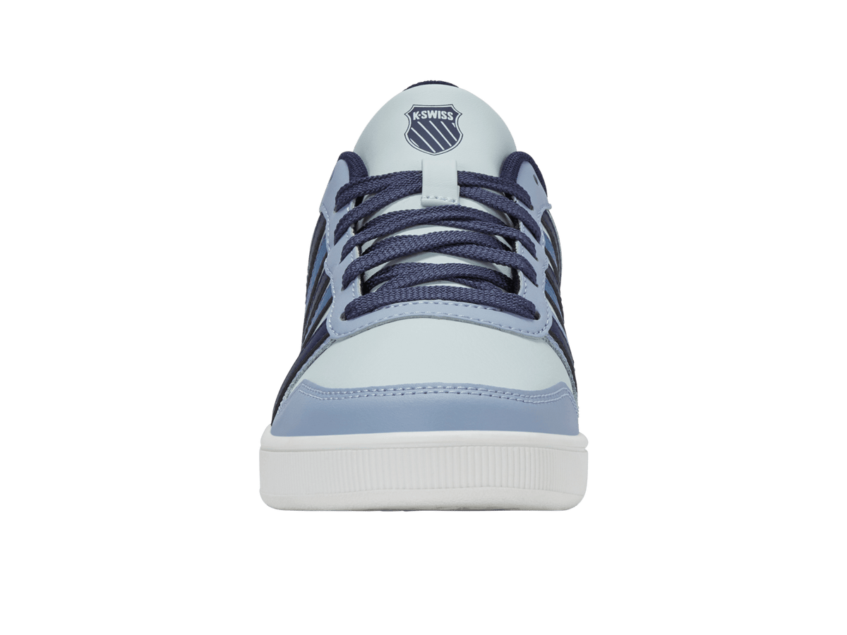 K-Swiss Signature - COURT PALISADES