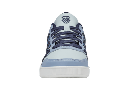 K-Swiss Signature - COURT PALISADES