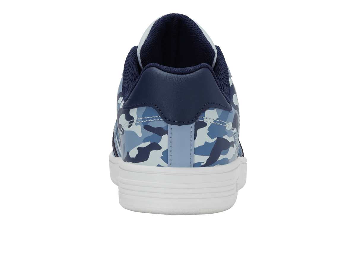 K-Swiss Signature - COURT PALISADES