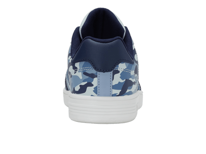 K-Swiss Signature - COURT PALISADES