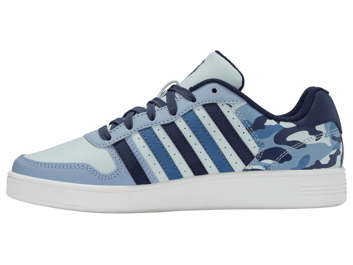 K-Swiss Signature - COURT PALISADES