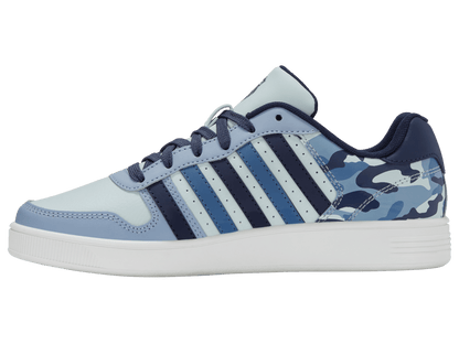 K-Swiss Signature - COURT PALISADES