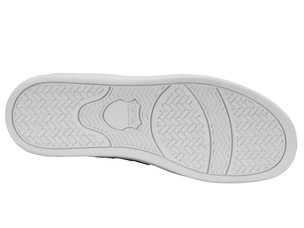K-Swiss Signature - COURT PALISADES