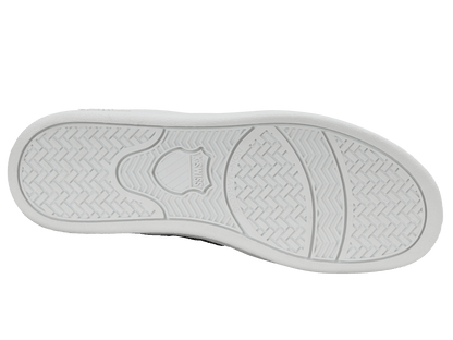 K-Swiss Signature - COURT PALISADES