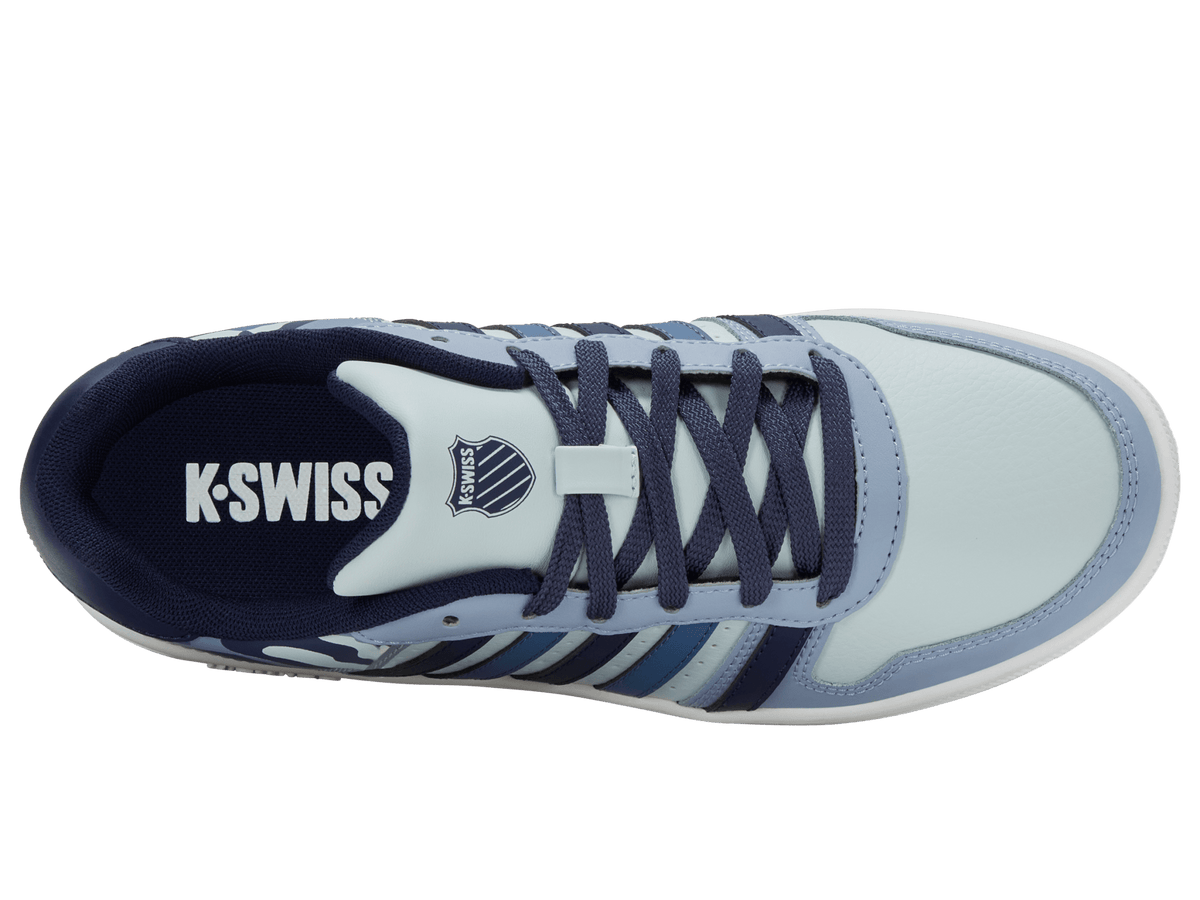 K-Swiss Signature - COURT PALISADES