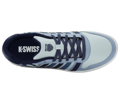 K-Swiss Signature - COURT PALISADES