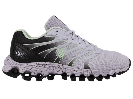 K-Swiss Great Value - TUBES 200