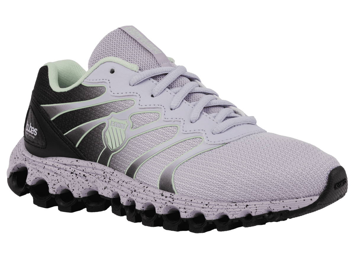 K-Swiss Great Value - TUBES 200