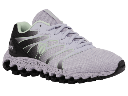 K-Swiss Great Value - TUBES 200