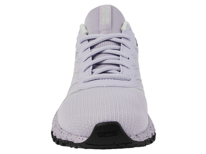 K-Swiss Great Value - TUBES 200