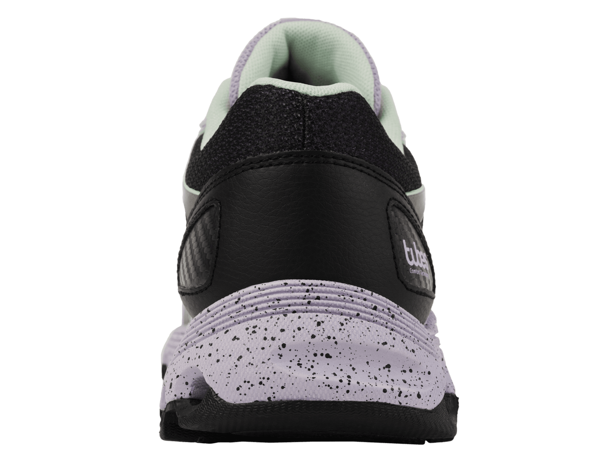 K-Swiss Great Value - TUBES 200