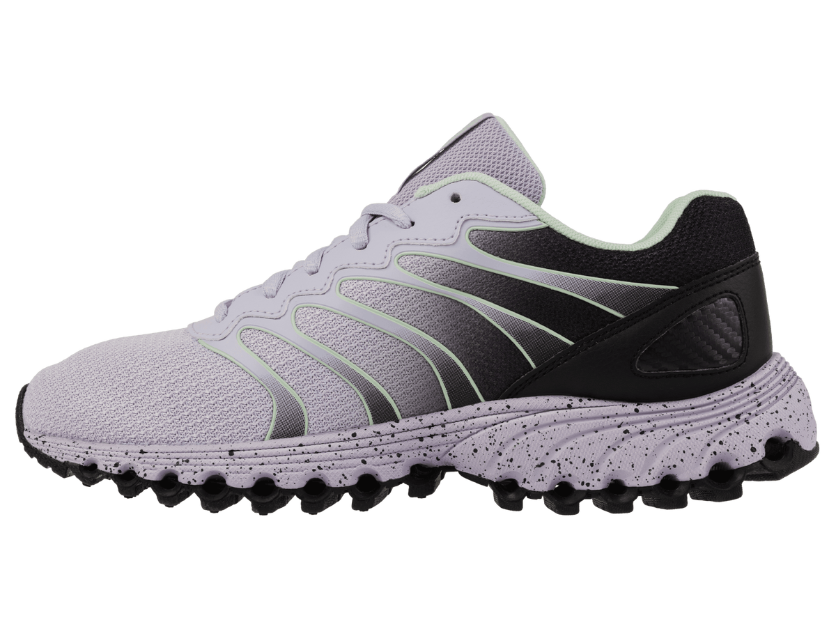 K-Swiss Great Value - TUBES 200