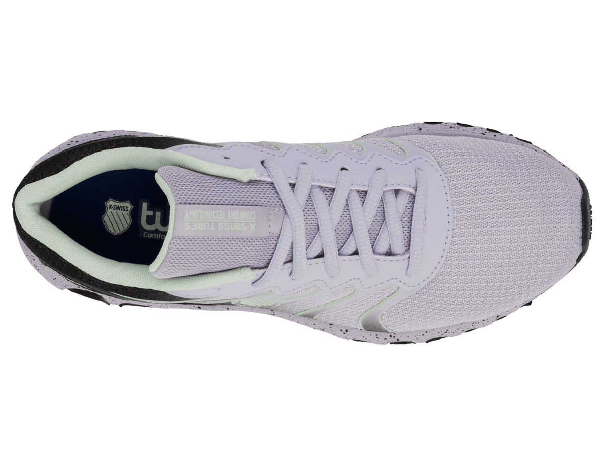 K-Swiss Great Value - TUBES 200