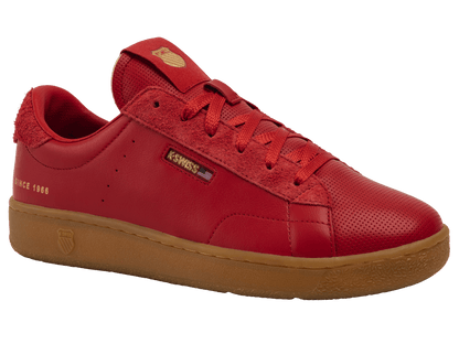 K-Swiss Latest - KSRC SLAMM KLUB