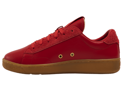 K-Swiss Latest - KSRC SLAMM KLUB