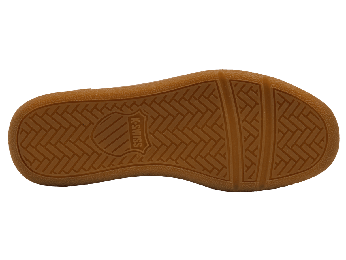 K-Swiss Latest - KSRC SLAMM KLUB