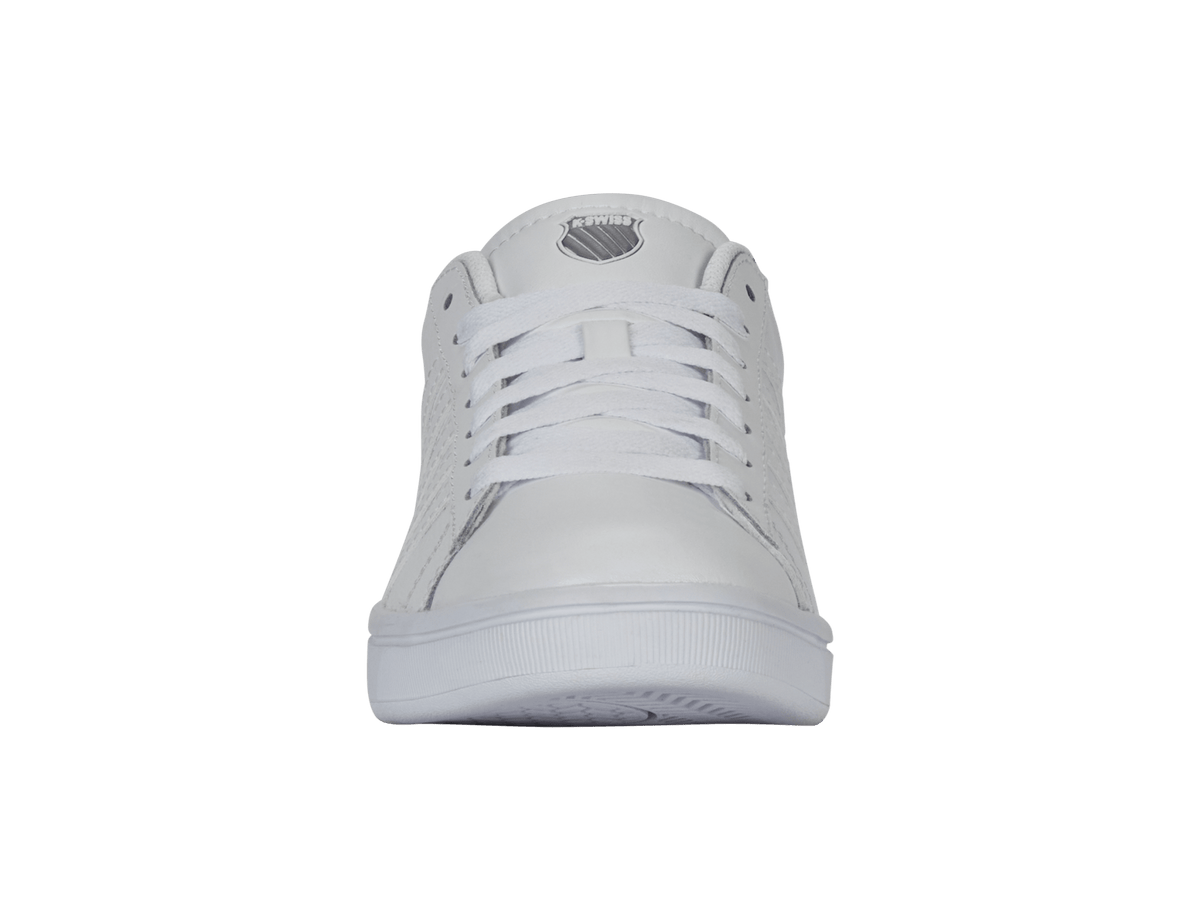 K-Swiss Featured - COURT TIEBREAK II