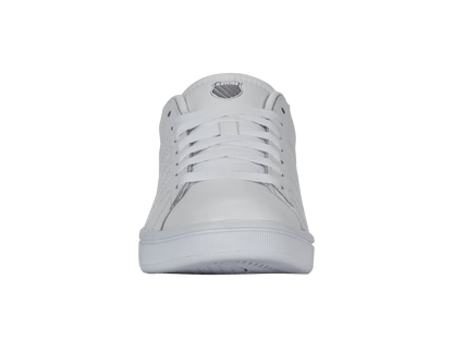 K-Swiss Featured - COURT TIEBREAK II