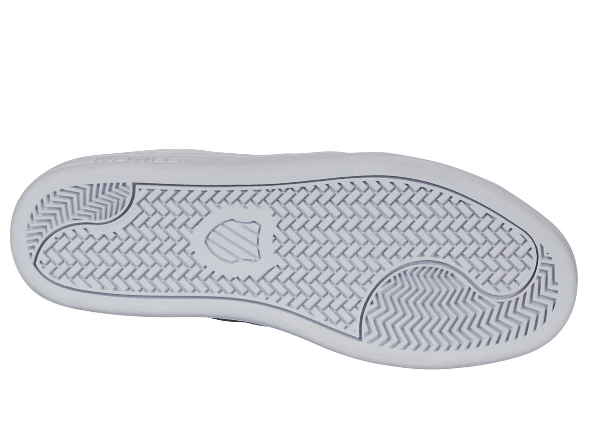 K-Swiss Featured - COURT TIEBREAK II
