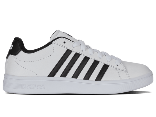 K-Swiss Smart Buy - COURT TIEBREAK II
