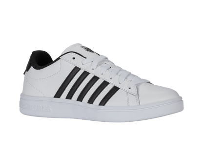 K-Swiss Smart Buy - COURT TIEBREAK II