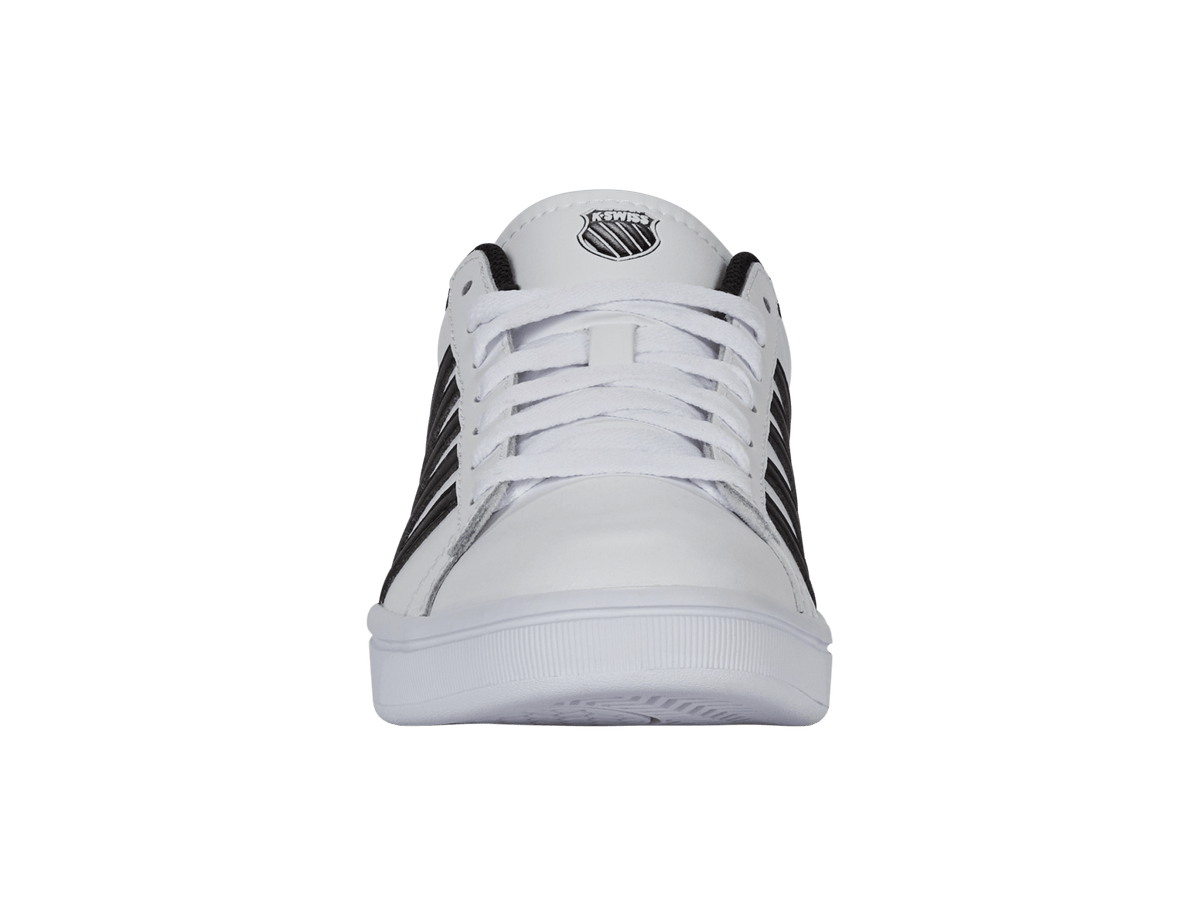 K-Swiss Smart Buy - COURT TIEBREAK II