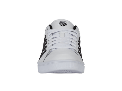 K-Swiss Smart Buy - COURT TIEBREAK II