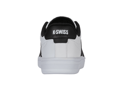 K-Swiss Smart Buy - COURT TIEBREAK II