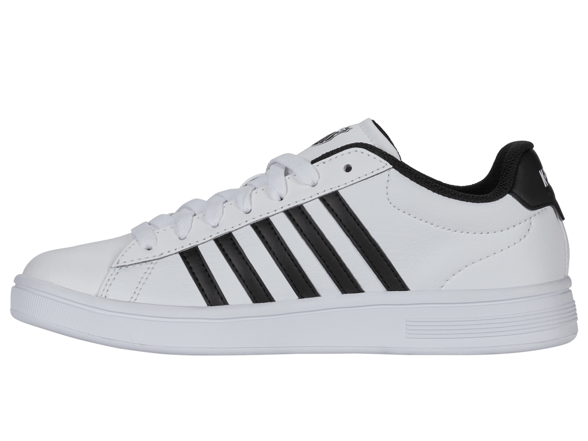 K-Swiss Smart Buy - COURT TIEBREAK II