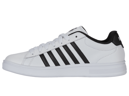 K-Swiss Smart Buy - COURT TIEBREAK II