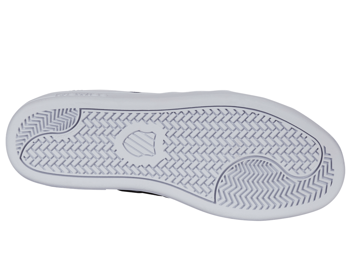 K-Swiss Smart Buy - COURT TIEBREAK II