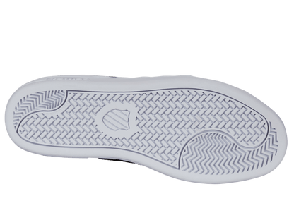 K-Swiss Smart Buy - COURT TIEBREAK II