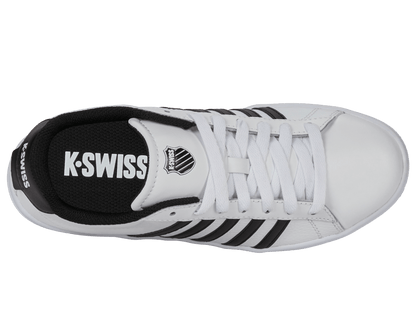 K-Swiss Smart Buy - COURT TIEBREAK II