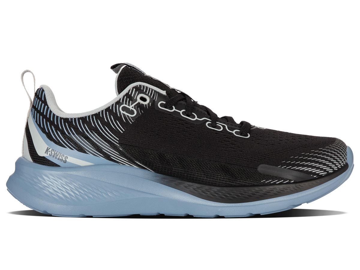 K-Swiss Quality - PROTO TRAINER