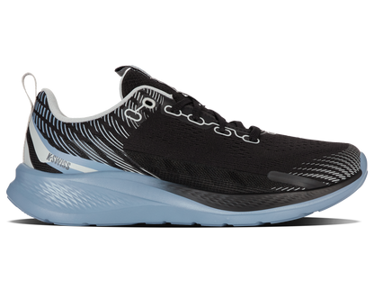 K-Swiss Quality - PROTO TRAINER