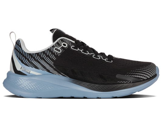 K-Swiss Quality - PROTO TRAINER