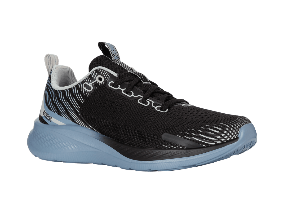 K-Swiss Quality - PROTO TRAINER