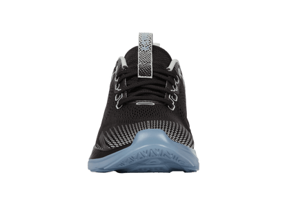 K-Swiss Quality - PROTO TRAINER