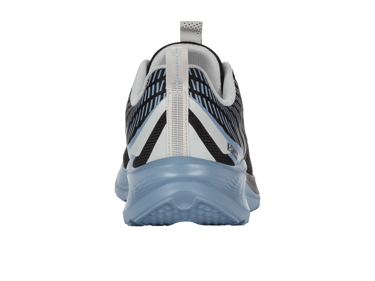 K-Swiss Quality - PROTO TRAINER