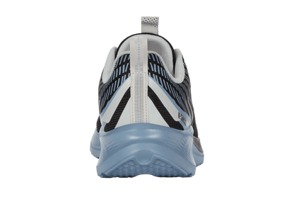 K-Swiss Quality - PROTO TRAINER