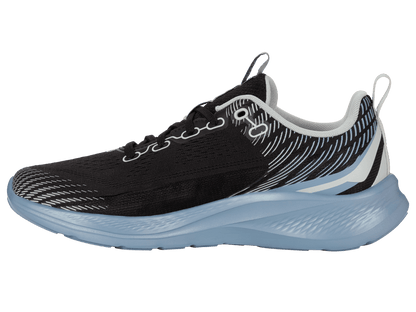 K-Swiss Quality - PROTO TRAINER