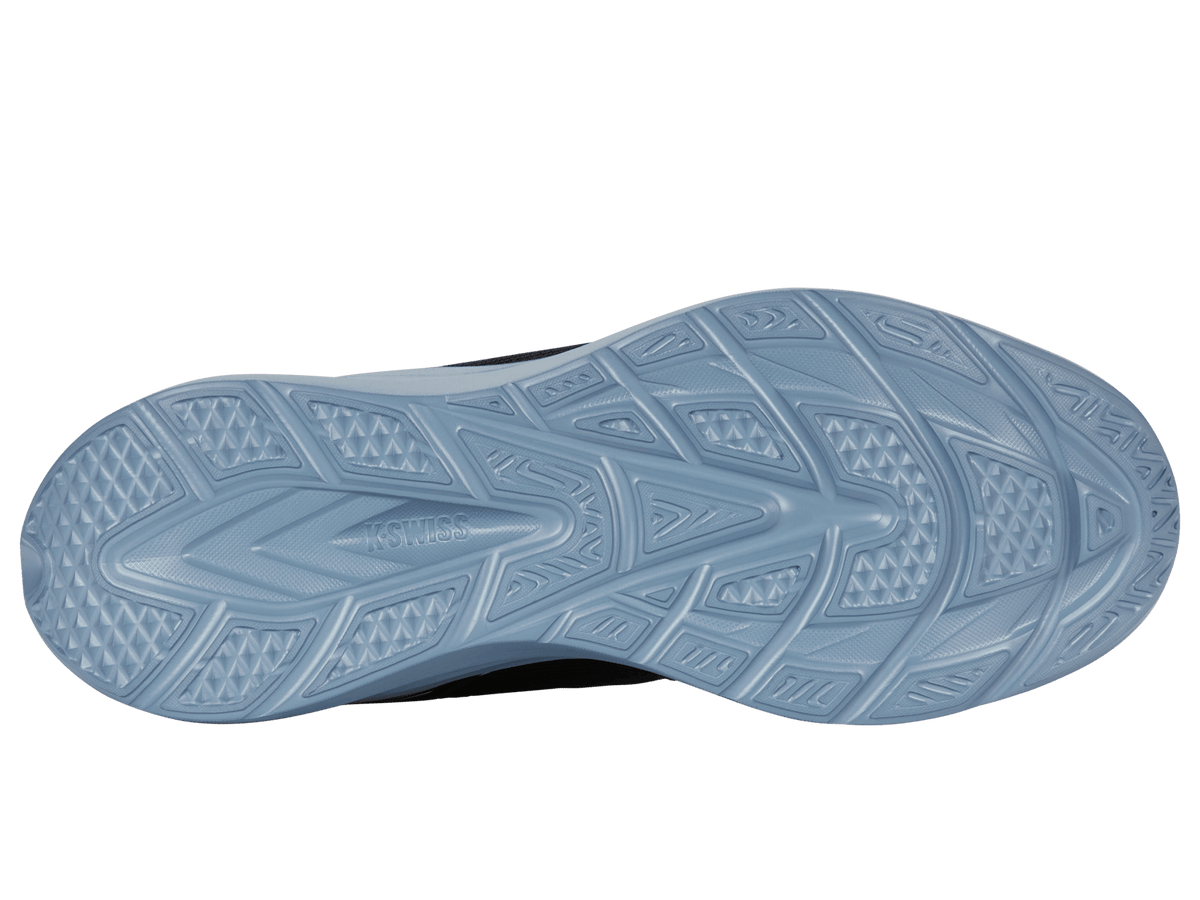 K-Swiss Quality - PROTO TRAINER