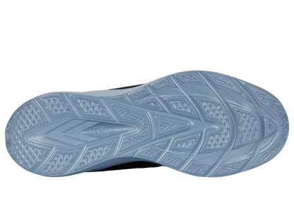 K-Swiss Quality - PROTO TRAINER