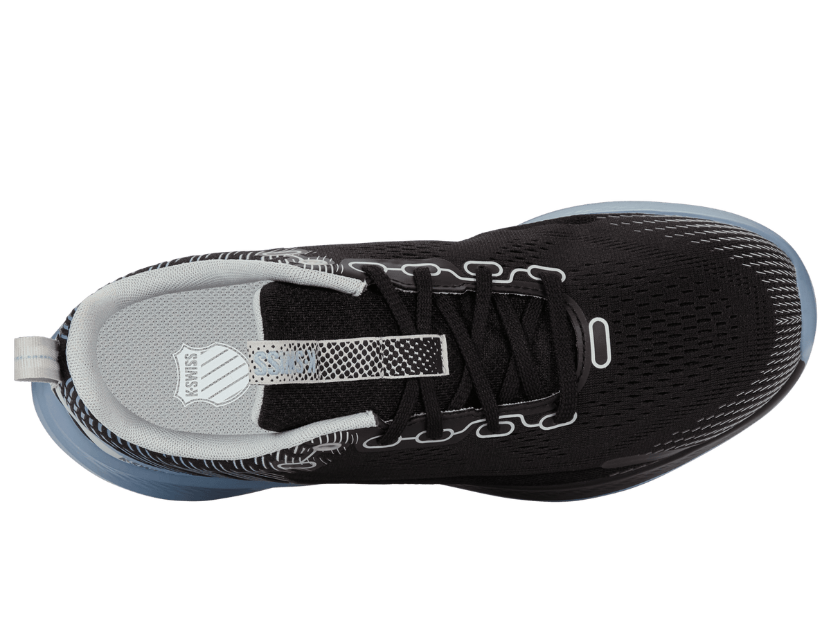 K-Swiss Quality - PROTO TRAINER