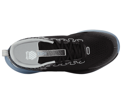 K-Swiss Quality - PROTO TRAINER