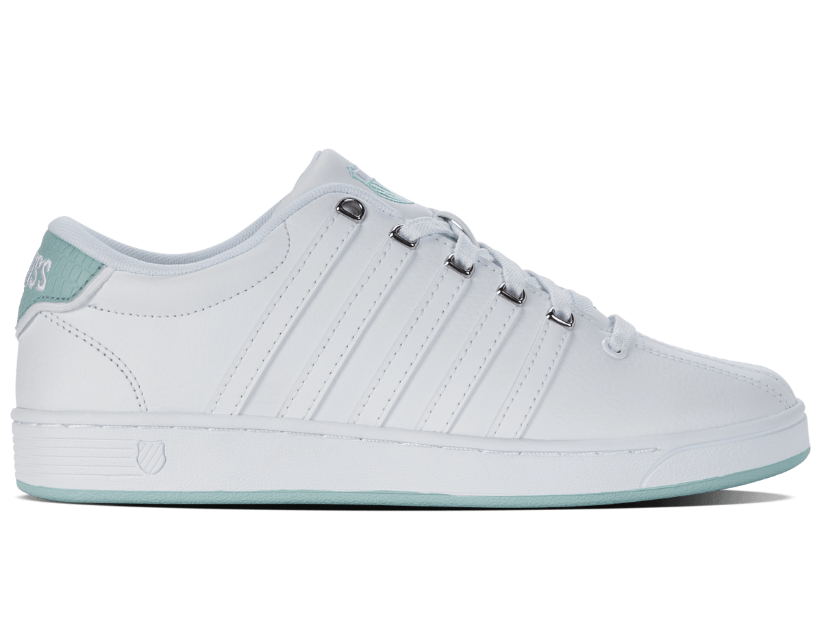 K-Swiss Hot Sale - COURT PRO II CMF SP