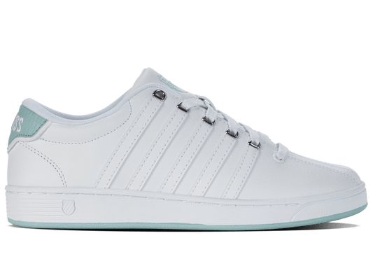 K-Swiss Hot Sale - COURT PRO II CMF SP