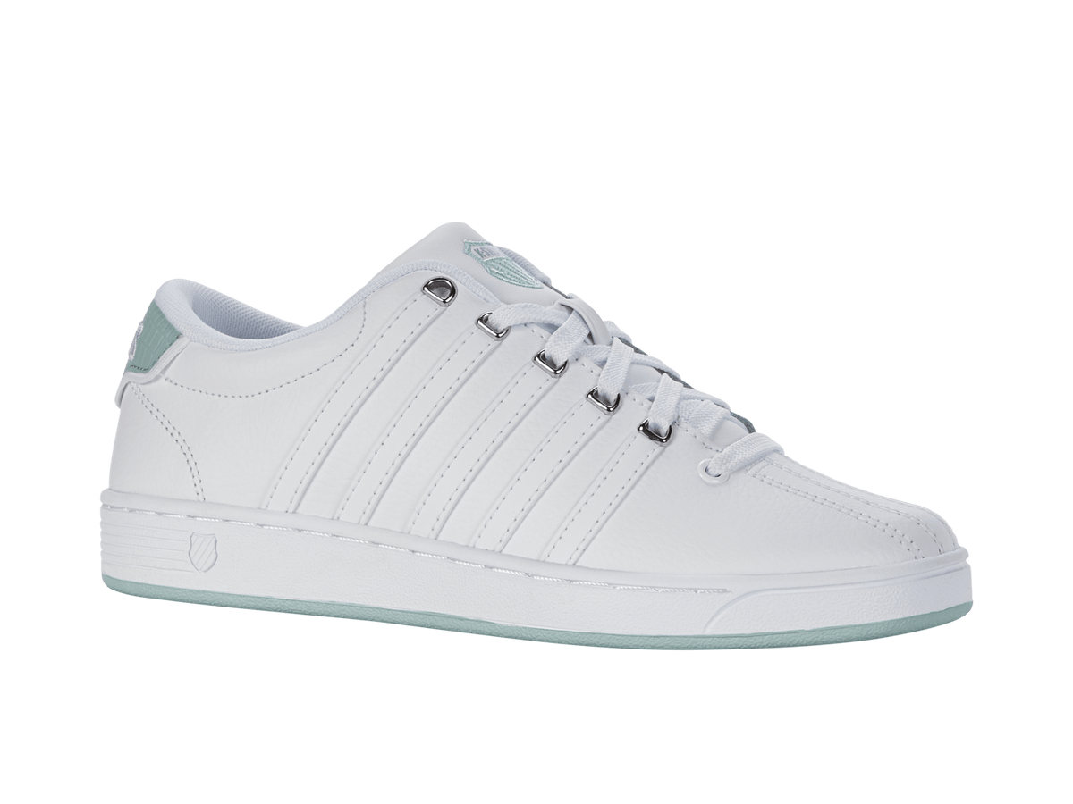 K-Swiss Hot Sale - COURT PRO II CMF SP