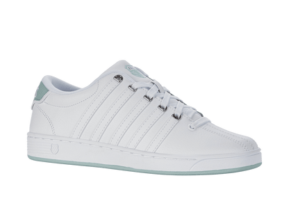 K-Swiss Hot Sale - COURT PRO II CMF SP